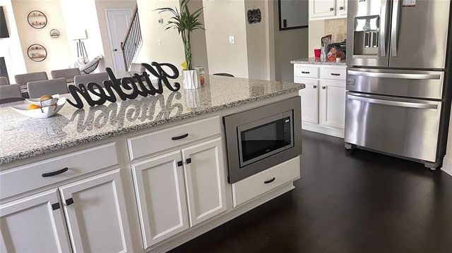 7620 Farrow Pass Circle, Cumming, GA 30028