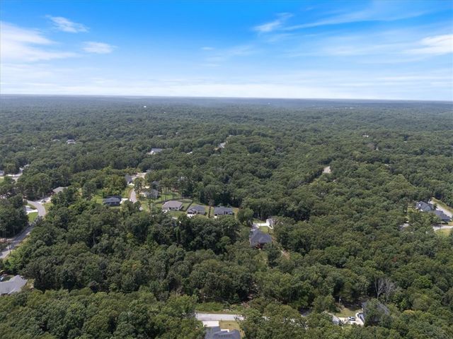 Lot 10, Block 7 Irvine Lane, Bella Vista, AR 72715