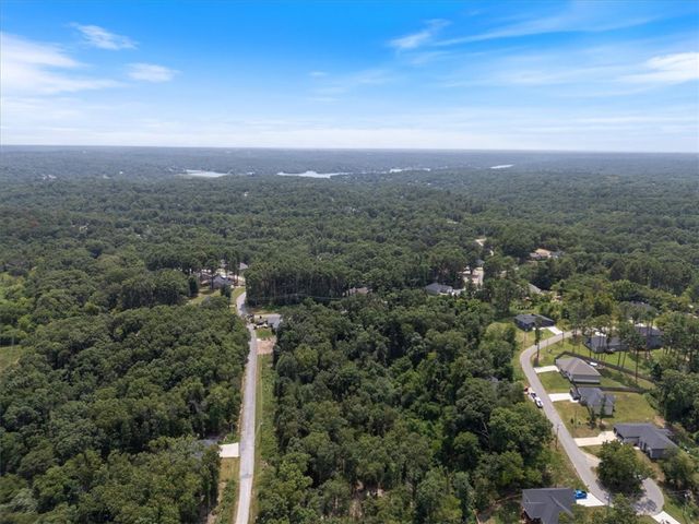 Lot 10, Block 7 Irvine Lane, Bella Vista, AR 72715