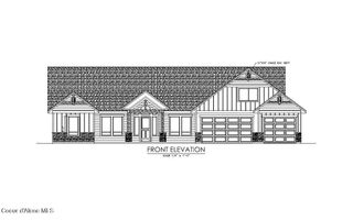 L9 Gemini Lane, Rathdrum, ID 83858