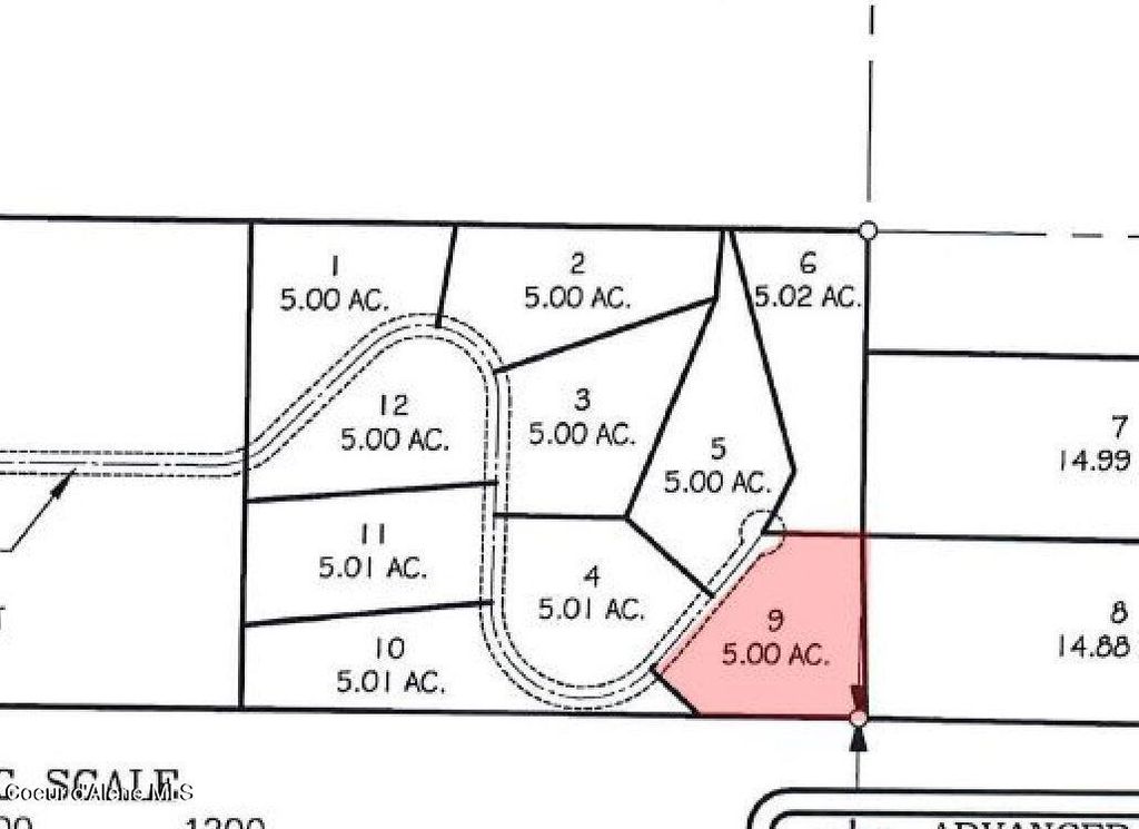 3422 W Gemini Lane, Rathdrum, ID 83858 photo 4