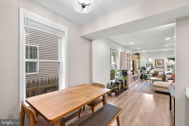 1015 48TH ST NE, Washington, DC 20019