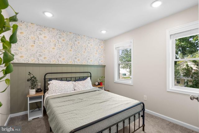 1015 48TH ST NE, Washington, DC 20019