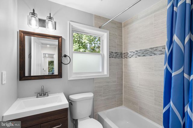 1015 48TH ST NE, Washington, DC 20019