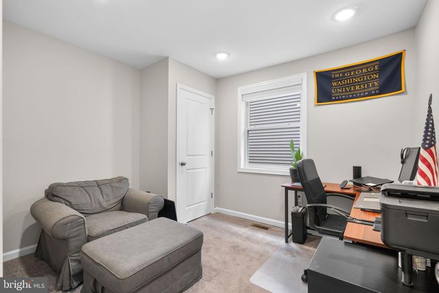 1015 48TH ST NE, Washington, DC 20019