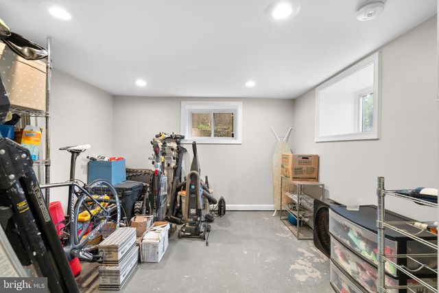 1015 48TH ST NE, Washington, DC 20019