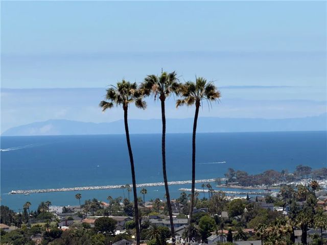 3741 Calle Casino, San Clemente, CA 92673