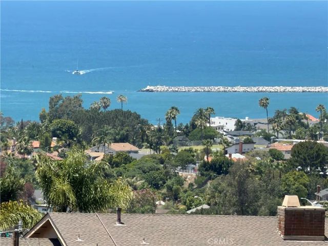 3741 Calle Casino, San Clemente, CA 92673