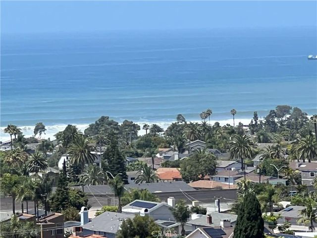 3741 Calle Casino, San Clemente, CA 92673