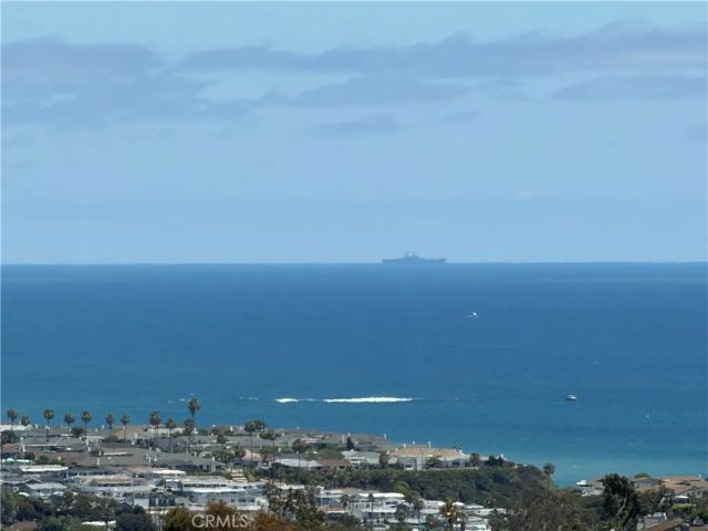 3741 Calle Casino, San Clemente, CA 92673
