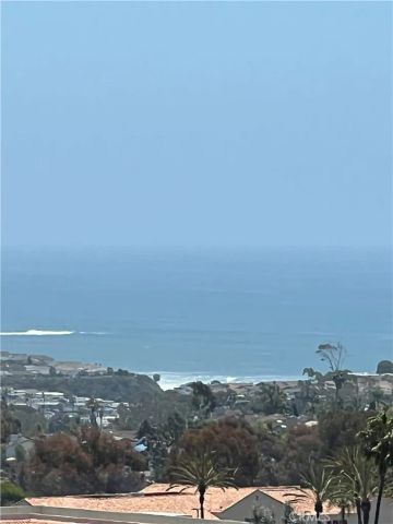 3741 Calle Casino, San Clemente, CA 92673