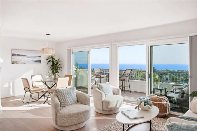 3741 Calle Casino, San Clemente, CA 92673