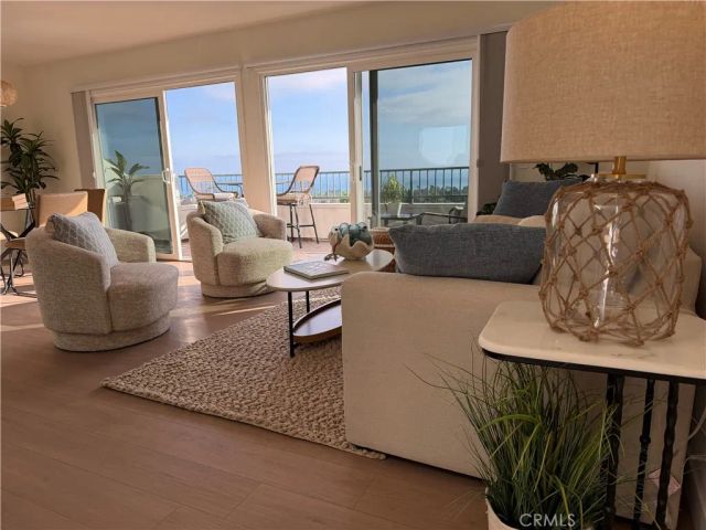 3741 Calle Casino, San Clemente, CA 92673