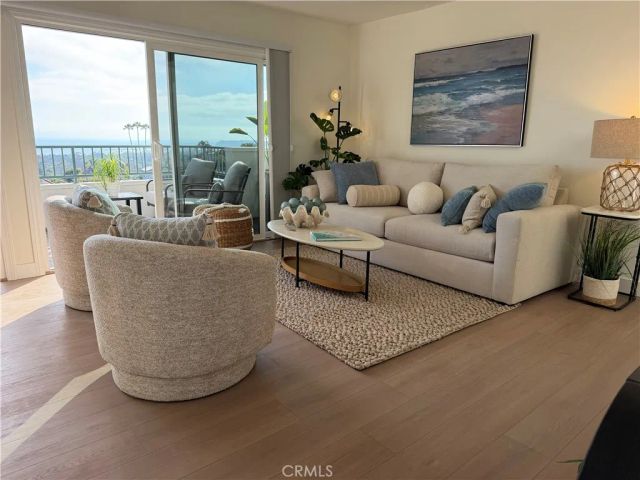 3741 Calle Casino, San Clemente, CA 92673
