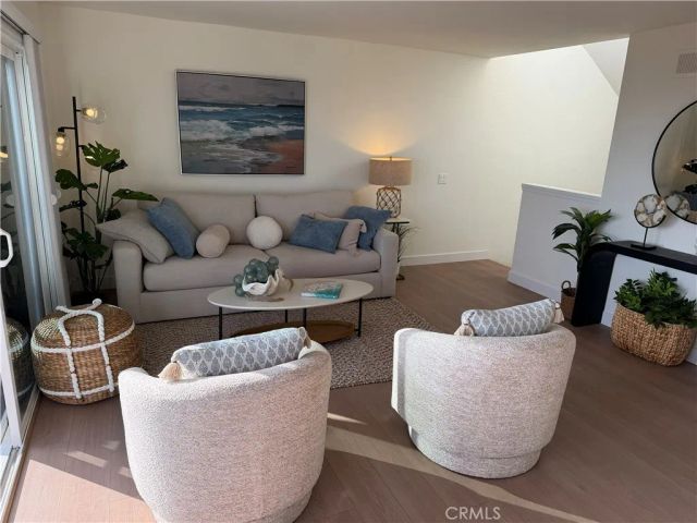 3741 Calle Casino, San Clemente, CA 92673