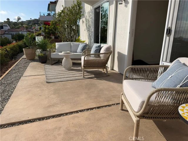 3741 Calle Casino, San Clemente, CA 92673