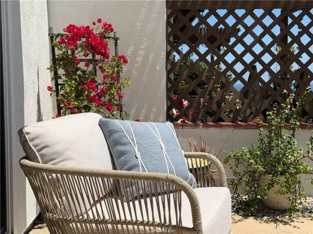 3741 Calle Casino, San Clemente, CA 92673