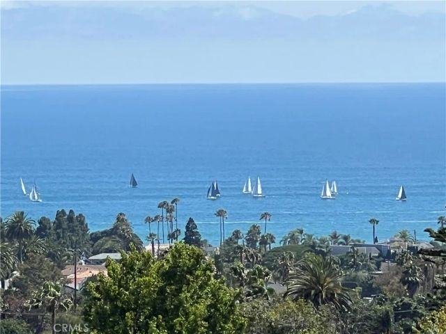 3741 Calle Casino, San Clemente, CA 92673