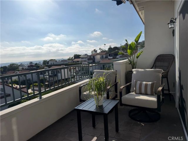 3741 Calle Casino, San Clemente, CA 92673
