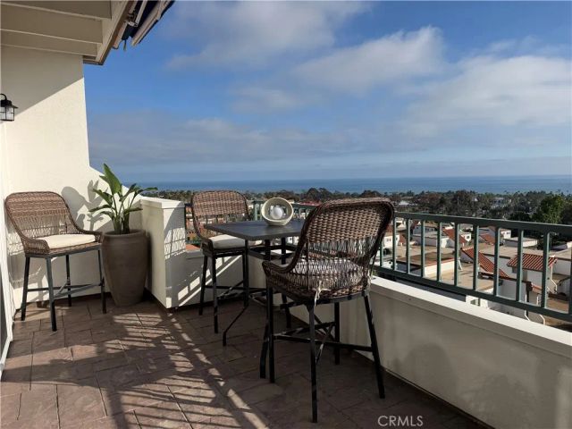 3741 Calle Casino, San Clemente, CA 92673