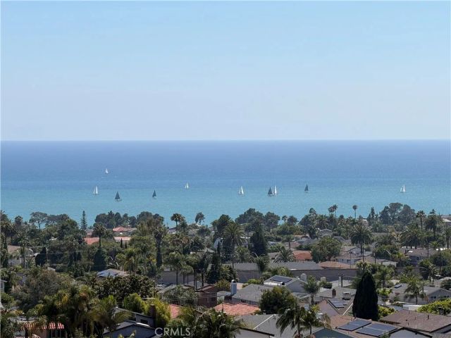 3741 Calle Casino, San Clemente, CA 92673