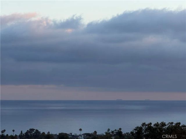 3741 Calle Casino, San Clemente, CA 92673