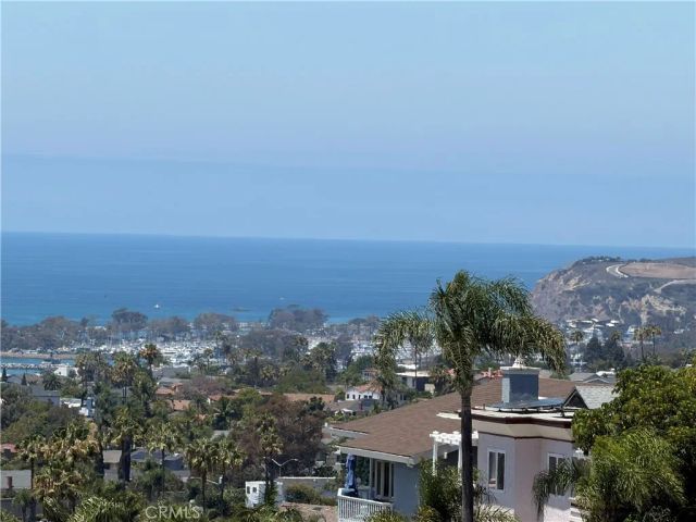 3741 Calle Casino, San Clemente, CA 92673