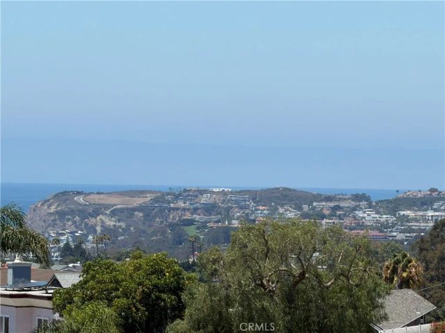 3741 Calle Casino, San Clemente, CA 92673