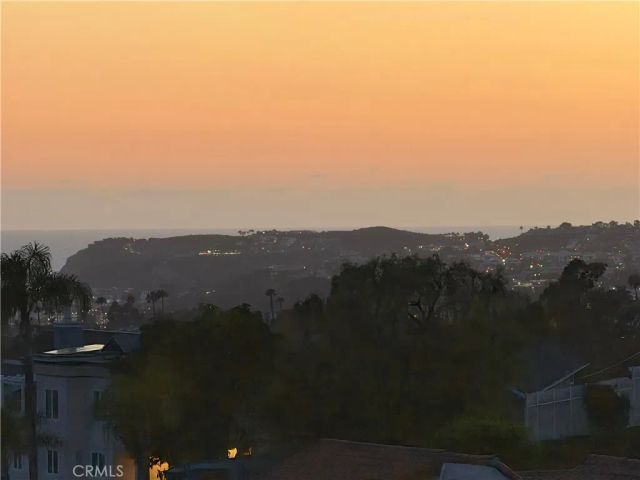 3741 Calle Casino, San Clemente, CA 92673