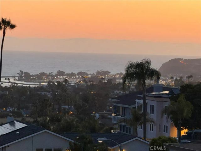 3741 Calle Casino, San Clemente, CA 92673