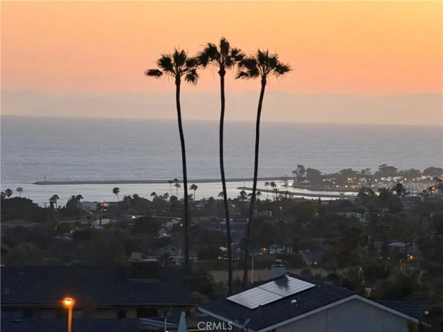 3741 Calle Casino, San Clemente, CA 92673