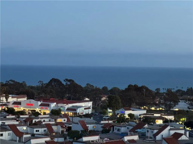 3741 Calle Casino, San Clemente, CA 92673