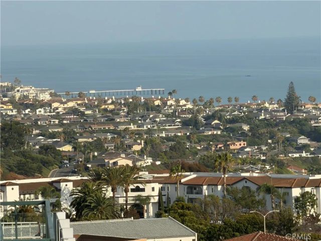 3741 Calle Casino, San Clemente, CA 92673