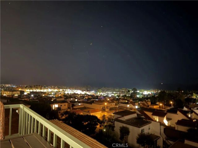 3741 Calle Casino, San Clemente, CA 92673