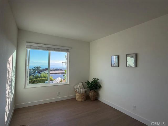 3741 Calle Casino, San Clemente, CA 92673