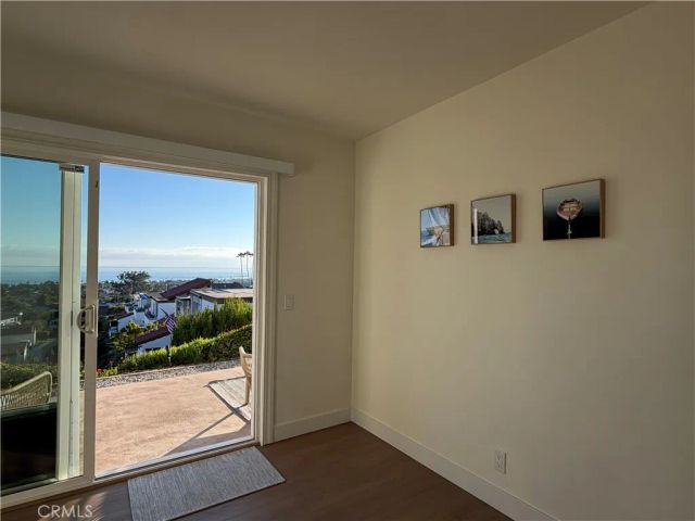 3741 Calle Casino, San Clemente, CA 92673