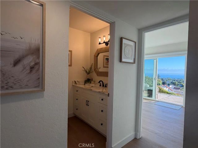 3741 Calle Casino, San Clemente, CA 92673