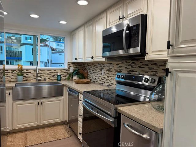 3741 Calle Casino, San Clemente, CA 92673