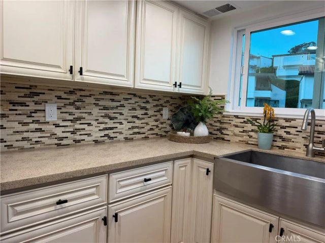 3741 Calle Casino, San Clemente, CA 92673