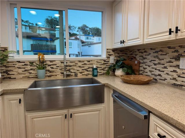 3741 Calle Casino, San Clemente, CA 92673