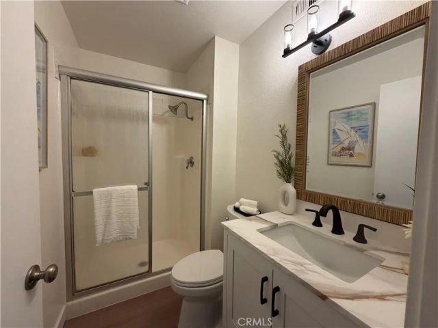 3741 Calle Casino, San Clemente, CA 92673