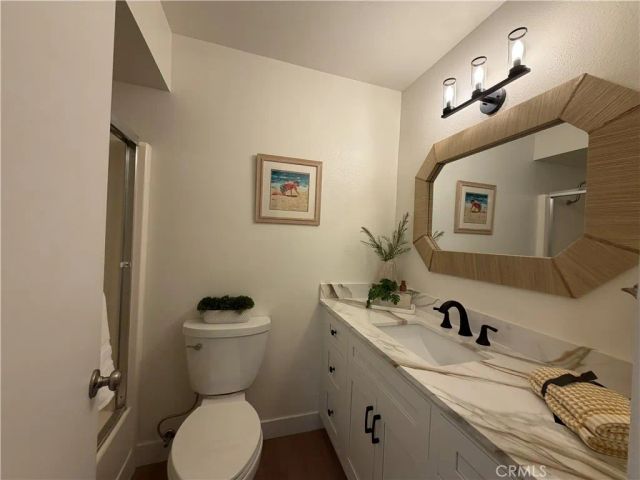 3741 Calle Casino, San Clemente, CA 92673
