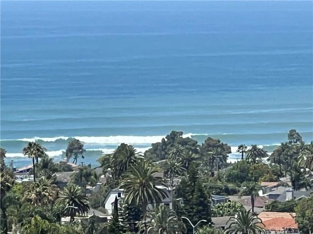 3741 Calle Casino, San Clemente, CA 92673
