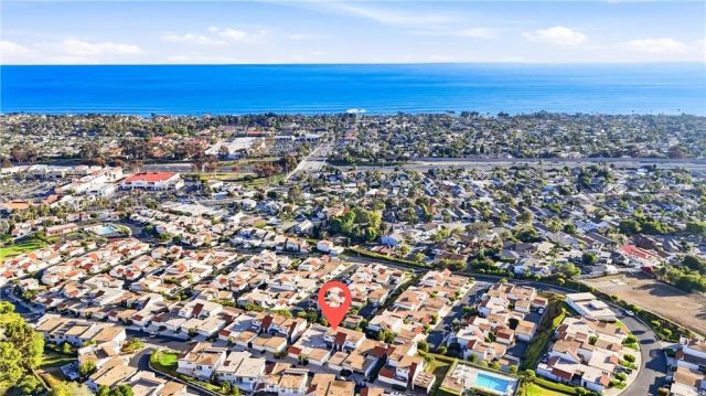 3741 Calle Casino, San Clemente, CA 92673