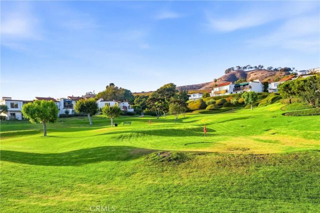 3741 Calle Casino, San Clemente, CA 92673