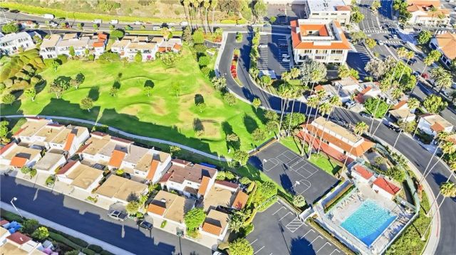 3741 Calle Casino, San Clemente, CA 92673