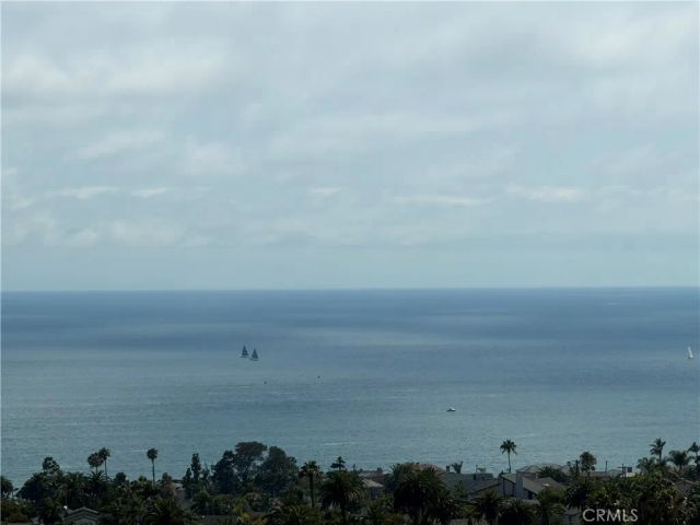 3741 Calle Casino, San Clemente, CA 92673