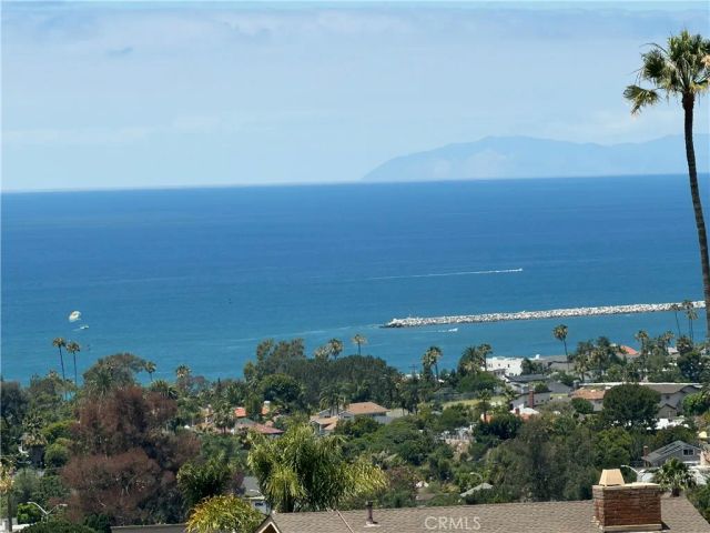 3741 Calle Casino, San Clemente, CA 92673
