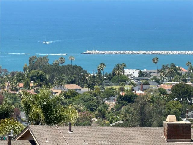3741 Calle Casino, San Clemente, CA 92673