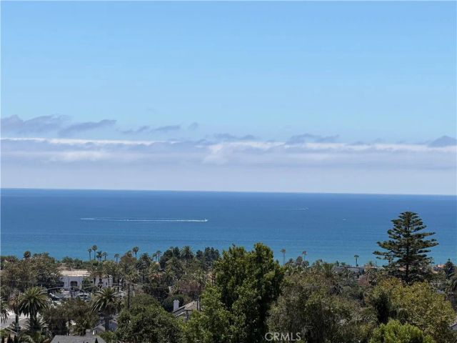 3741 Calle Casino, San Clemente, CA 92673